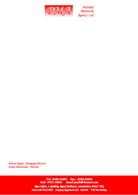 Polished Multitask Agency